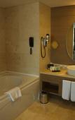 Туры в отель DoubleTree by Hilton Ankara Ankamall Туры в отель DoubleTree by Hilton Ankara Ankamall