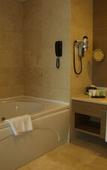 Туры в отель DoubleTree by Hilton Ankara Ankamall Туры в отель DoubleTree by Hilton Ankara Ankamall