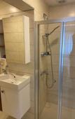 Туры в отель Yal? Bahce Mudanya Туры в отель Yal? Bahce Mudanya