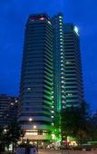 Туры в отель Leonardo Royal Hotel Frankfurt Туры в отель Leonardo Royal Hotel Frankfurt