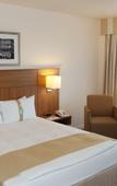 Туры в отель Leonardo Royal Hotel Frankfurt Туры в отель Leonardo Royal Hotel Frankfurt