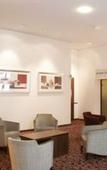 Туры в отель Leonardo Royal Hotel Frankfurt Туры в отель Leonardo Royal Hotel Frankfurt