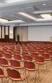 Туры в отель Leonardo Royal Hotel Frankfurt Туры в отель Leonardo Royal Hotel Frankfurt