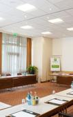 Туры в отель Leonardo Royal Hotel Frankfurt Туры в отель Leonardo Royal Hotel Frankfurt
