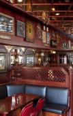 Туры в отель Leonardo Royal Hotel Frankfurt Туры в отель Leonardo Royal Hotel Frankfurt
