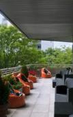 Туры в отель Leonardo Royal Hotel Frankfurt Туры в отель Leonardo Royal Hotel Frankfurt
