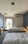 Туры в отель Oceana Portvillage Zamami Туры в отель Oceana Portvillage Zamami