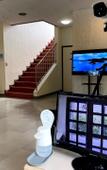 Туры в отель Oceana Portvillage Zamami Туры в отель Oceana Portvillage Zamami