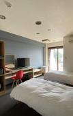Туры в отель Oceana Portvillage Zamami Туры в отель Oceana Portvillage Zamami
