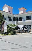 Туры в отель Oceana Portvillage Zamami Туры в отель Oceana Portvillage Zamami