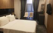 Туры в отель Pozcu Otel Туры в отель Pozcu Otel