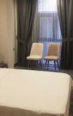 Туры в отель Pozcu Otel Туры в отель Pozcu Otel