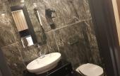 Туры в отель Pozcu Otel Туры в отель Pozcu Otel