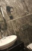 Туры в отель Pozcu Otel Туры в отель Pozcu Otel