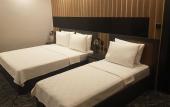 Туры в отель Pozcu Otel Туры в отель Pozcu Otel