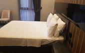 Туры в отель Pozcu Otel Туры в отель Pozcu Otel