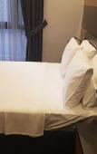 Туры в отель Pozcu Otel Туры в отель Pozcu Otel