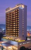 Туры в отель Vivanta Navi Mumbai Turbhe Туры в отель Vivanta Navi Mumbai Turbhe
