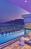 Туры в отель Vivanta Navi Mumbai Turbhe Туры в отель Vivanta Navi Mumbai Turbhe