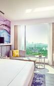 Туры в отель Vivanta Navi Mumbai Turbhe Туры в отель Vivanta Navi Mumbai Turbhe