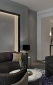 Туры в отель Vivanta Navi Mumbai Turbhe Туры в отель Vivanta Navi Mumbai Turbhe
