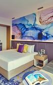Туры в отель Vivanta Navi Mumbai Turbhe Туры в отель Vivanta Navi Mumbai Turbhe