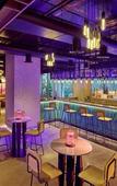 Туры в отель Vivanta Navi Mumbai Turbhe Туры в отель Vivanta Navi Mumbai Turbhe