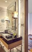 Туры в отель Vivanta Navi Mumbai Turbhe Туры в отель Vivanta Navi Mumbai Turbhe