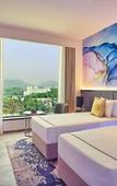 Туры в отель Vivanta Navi Mumbai Turbhe Туры в отель Vivanta Navi Mumbai Turbhe