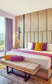 Туры в отель Vivanta Navi Mumbai Turbhe Туры в отель Vivanta Navi Mumbai Turbhe