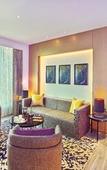 Туры в отель Vivanta Navi Mumbai Turbhe Туры в отель Vivanta Navi Mumbai Turbhe