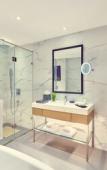 Туры в отель Vivanta Navi Mumbai Turbhe Туры в отель Vivanta Navi Mumbai Turbhe