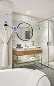 Туры в отель Vivanta Navi Mumbai Turbhe Туры в отель Vivanta Navi Mumbai Turbhe