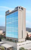 Туры в отель Vivanta Navi Mumbai Turbhe Туры в отель Vivanta Navi Mumbai Turbhe