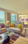 Туры в отель Vivanta Navi Mumbai Turbhe Туры в отель Vivanta Navi Mumbai Turbhe