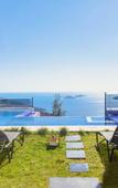 Туры в отель Su Butik Hotel Туры в отель Su Butik Hotel