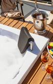 Туры в отель Su Butik Hotel Туры в отель Su Butik Hotel