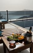 Туры в отель Su Butik Hotel Туры в отель Su Butik Hotel