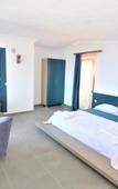 Туры в отель Su Butik Hotel Туры в отель Su Butik Hotel