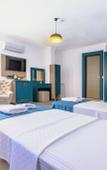 Туры в отель Su Butik Hotel Туры в отель Su Butik Hotel