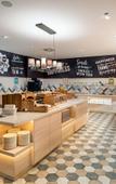 Туры в отель Hampton by Hilton Kiel City Centre Туры в отель Hampton by Hilton Kiel City Centre