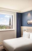 Туры в отель Hampton by Hilton Kiel City Centre Туры в отель Hampton by Hilton Kiel City Centre