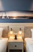 Туры в отель Hampton by Hilton Kiel City Centre Туры в отель Hampton by Hilton Kiel City Centre