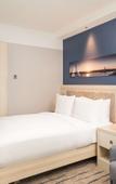 Туры в отель Hampton by Hilton Kiel City Centre Туры в отель Hampton by Hilton Kiel City Centre