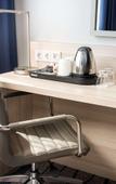 Туры в отель Hampton by Hilton Kiel City Centre Туры в отель Hampton by Hilton Kiel City Centre