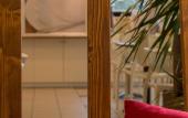 Туры в отель ACE Hotel Toulouse Туры в отель ACE Hotel Toulouse
