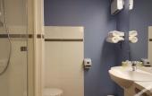 Туры в отель ACE Hotel Toulouse Туры в отель ACE Hotel Toulouse