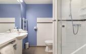 Туры в отель ACE Hotel Toulouse Туры в отель ACE Hotel Toulouse