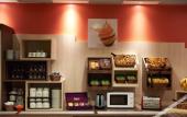 Туры в отель ACE Hotel Toulouse Туры в отель ACE Hotel Toulouse