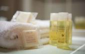 Туры в отель ACE Hotel Toulouse Туры в отель ACE Hotel Toulouse